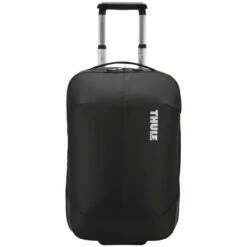 Thule Subterra 2 Wheel Cabin Suitcase - 55cm