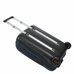 Thule Subterra 2 Wheel Cabin Suitcase - 55cm -Zime Luggage Sales small thule subterra carryon 55cm22 tsr336 feature 05 3203447 1 34925.1669215253