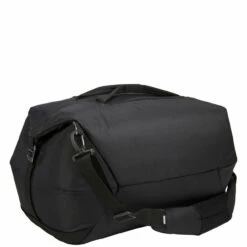 Thule Subterra 45L Cabin Duffle - 56cm 13 Thule Subterra 45L Cabin Duffle - 56cm -Zime Luggage Sales small thule subterra duffel 45l black back 3204025 2 82358.1683813438