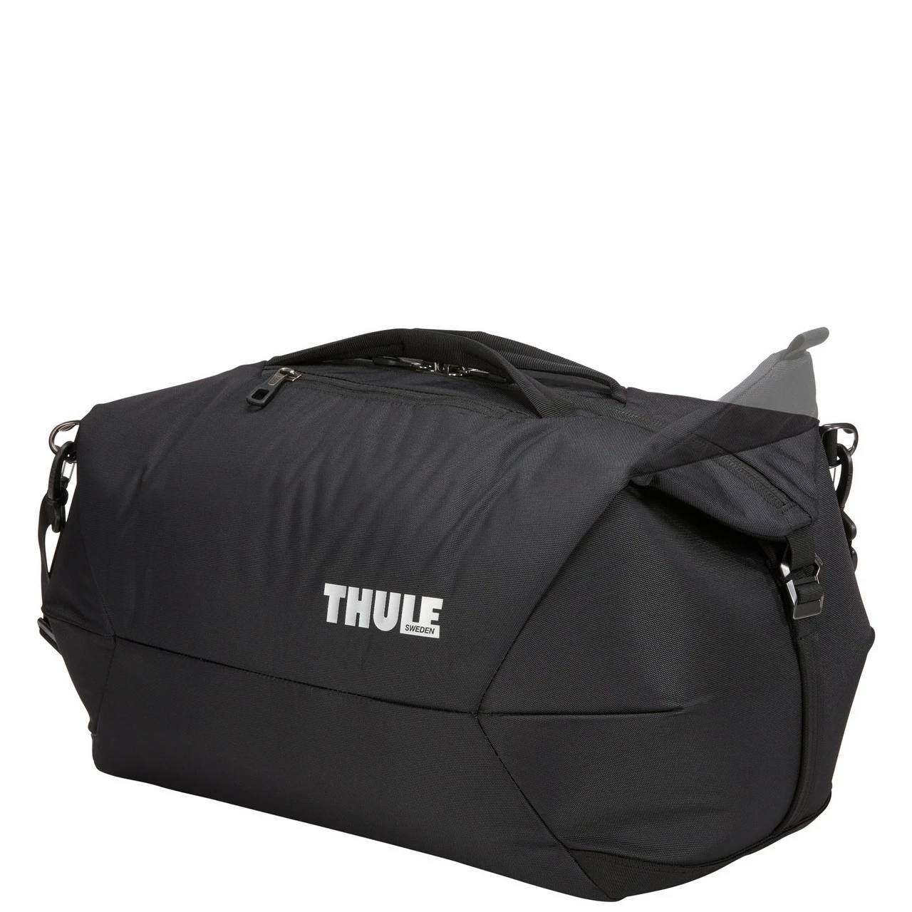 Thule Subterra 45L Cabin Duffle - 56cm 3 Thule Subterra 45L Cabin Duffle - 56cm - Image 3
