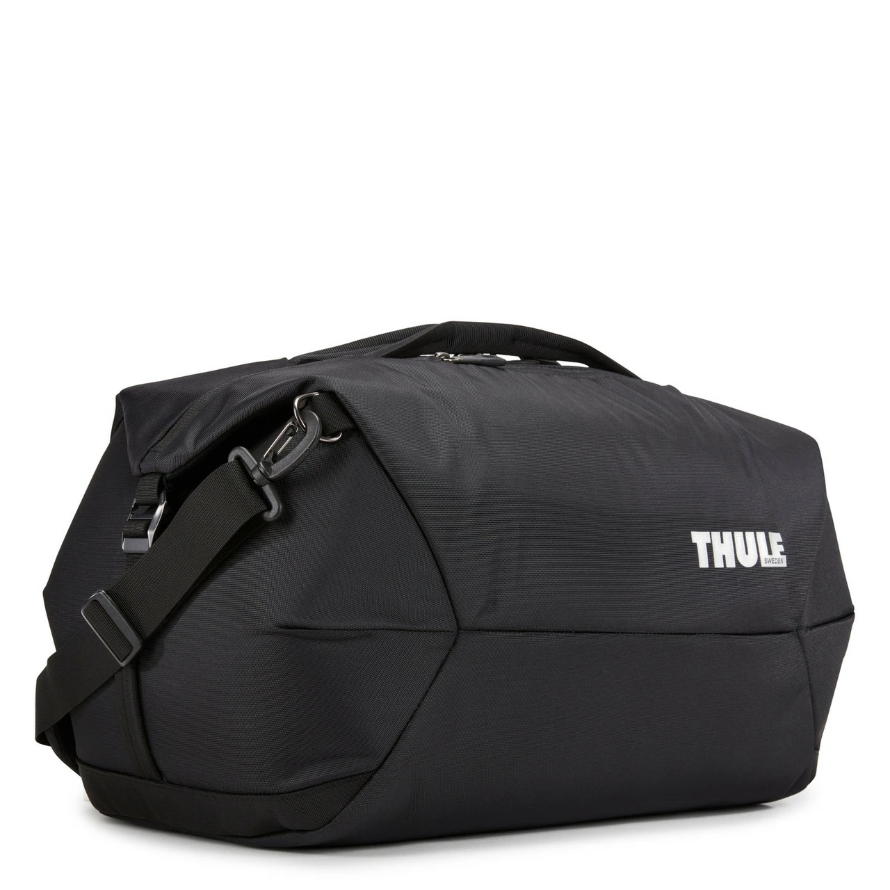 Thule Subterra 45L Cabin Duffle - 56cm 2 Thule Subterra 45L Cabin Duffle - 56cm - Image 2