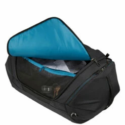 Thule Subterra 60L Large Duffle - 65cm -Zime Luggage Sales small thule subterra duffel 60l black fs 05 3204026 1 07267.1684404219
