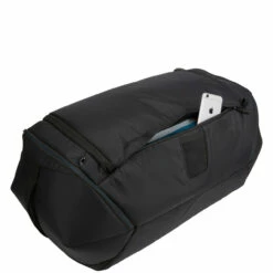 Thule Subterra 60L Large Duffle - 65cm -Zime Luggage Sales small thule subterra duffel 60l black fs 06 3204026 1 24060.1684404219