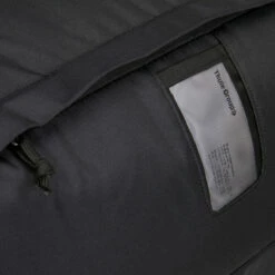 Thule Subterra 60L Large Duffle - 65cm -Zime Luggage Sales small thule subterra duffel 60l black fs 09 3204026 1 45331.1684404219