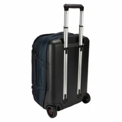 Thule Subterra 3 In 1 Wheeled Duffle - 55cm 33 Thule Subterra 3 In 1 Wheeled Duffle - 55cm -Zime Luggage Sales small thule subterra luggage 55cm22in mineral back 3203450 1 47554.1669288780