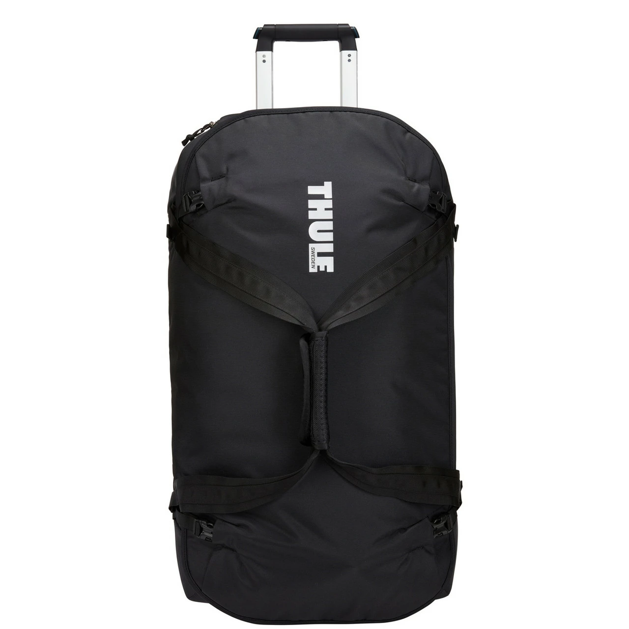 Thule Subterra 2 Wheeled Large Duffle - 70cm 1 Thule Subterra 2 Wheeled Large Duffle - 70cm
