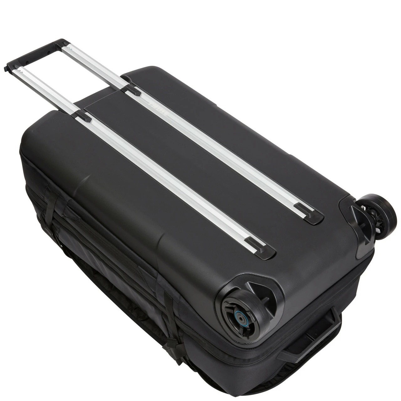 Thule Subterra 2 Wheeled Large Duffle - 70cm 4 Thule Subterra 2 Wheeled Large Duffle - 70cm - Image 4