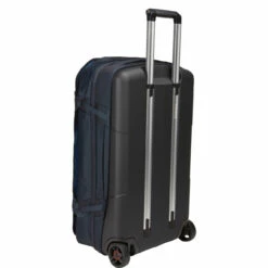 Thule Subterra 2 Wheeled Large Duffle - 70cm 28 Thule Subterra 2 Wheeled Large Duffle - 70cm -Zime Luggage Sales small thule subterra luggage 70cm28in mineral back 3203452 1 65863.1669302278