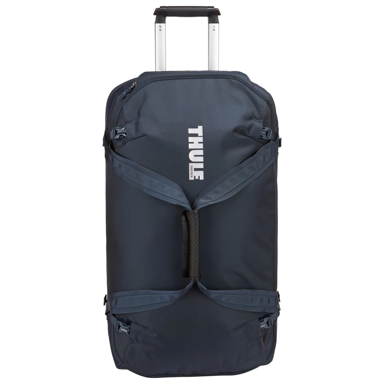 Thule Subterra 2 Wheeled Large Duffle - 70cm 9 Thule Subterra 2 Wheeled Large Duffle - 70cm - Image 9