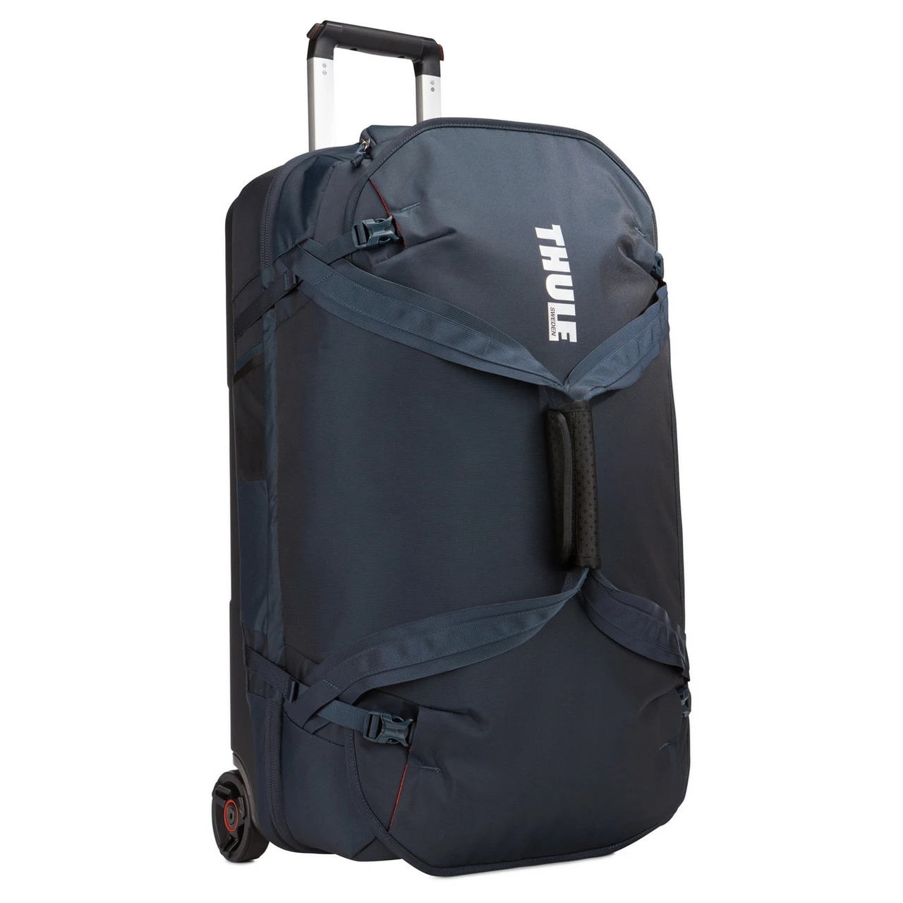 Thule Subterra 2 Wheeled Large Duffle - 70cm 10 Thule Subterra 2 Wheeled Large Duffle - 70cm - Image 10