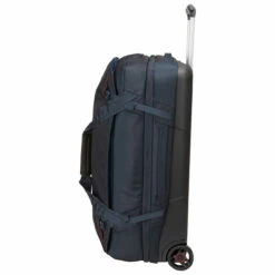 Thule Subterra 2 Wheeled Large Duffle - 70cm 26 Thule Subterra 2 Wheeled Large Duffle - 70cm -Zime Luggage Sales small thule subterra luggage 70cm28in mineral side 3203452 1 36289.1669302278
