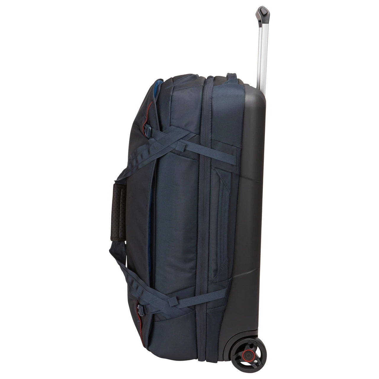 Thule Subterra 2 Wheeled Large Duffle - 70cm 11 Thule Subterra 2 Wheeled Large Duffle - 70cm - Image 11