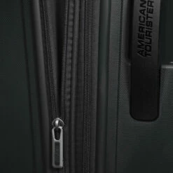 American Tourister Sunside 4 Wheel Expandable Suitcase - 77cm -Zime Luggage Sales sunside spinner expandability 7 01422.1669142214