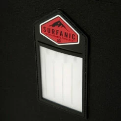 Surfanic Maxim 70L Roller Duffle Bag - 63cm -Zime Luggage Sales swx5001 201 1545 12 99077.1673361065