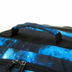 Surfanic Maxim 70L Roller Duffle Bag - 63cm -Zime Luggage Sales swx5001 201 1545 14 42418.1673361065