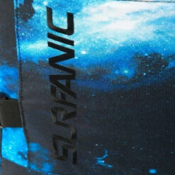 Surfanic Maxim 70L Roller Duffle Bag - 63cm -Zime Luggage Sales swx5001 201 1545 16 64894.1673361065