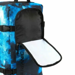 Surfanic Maxim 70L Roller Duffle Bag - 63cm -Zime Luggage Sales swx5001 201 1545 19 58765.1673361065