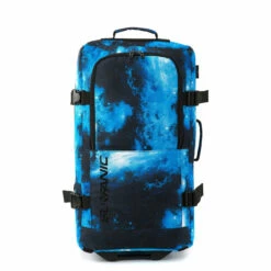 Surfanic Maxim 70L Roller Duffle Bag - 63cm