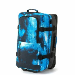 Surfanic Maxim 70L Roller Duffle Bag - 63cm -Zime Luggage Sales swx5001 201 1545 2 95763.1673361065