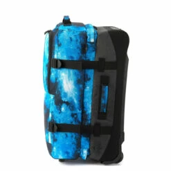 Surfanic Maxim 70L Roller Duffle Bag - 63cm -Zime Luggage Sales swx5001 201 1545 3 45821.1673361065