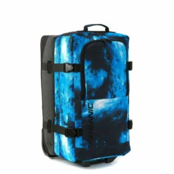 Surfanic Maxim 70L Roller Duffle Bag - 63cm -Zime Luggage Sales swx5001 201 1545 6 04821.1673361065