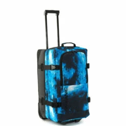 Surfanic Maxim 70L Roller Duffle Bag - 63cm -Zime Luggage Sales swx5001 201 1545 7 25898.1673361065