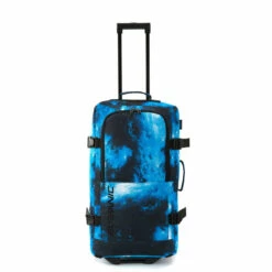 Surfanic Maxim 70L Roller Duffle Bag - 63cm -Zime Luggage Sales swx5001 201 1545 8 65569.1673361065
