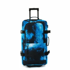 Surfanic Maxim 70L Roller Duffle Bag - 63cm -Zime Luggage Sales swx5001 201 1545 9 24232.1673361065