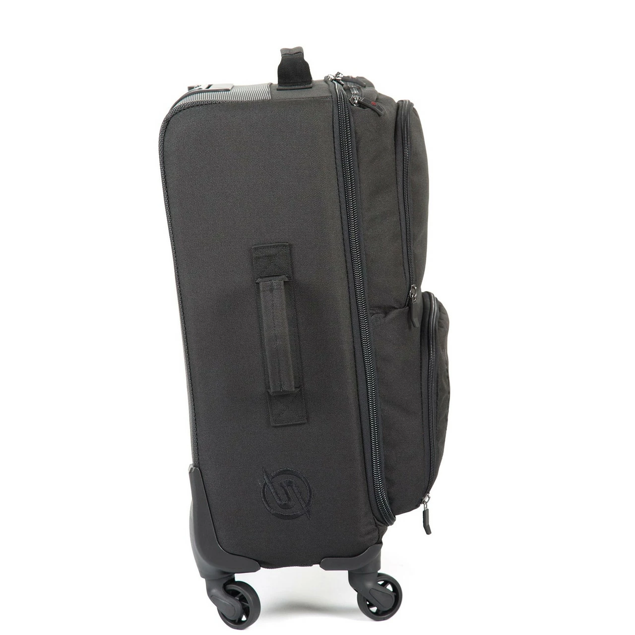 Surfanic Maxim 40L Overhead Suitcase - 57cm 4 Surfanic Maxim 40L Overhead Suitcase - 57cm - Image 4