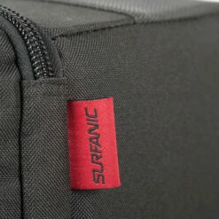 Surfanic Maxim 40L Overhead Suitcase - 57cm 35 Surfanic Maxim 40L Overhead Suitcase - 57cm -Zime Luggage Sales swx5002 000 1200 14 99699.1684404485