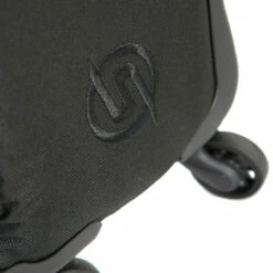 Surfanic Maxim 40L Overhead Suitcase - 57cm 33 Surfanic Maxim 40L Overhead Suitcase - 57cm -Zime Luggage Sales swx5002 000 1200 15 57010.1684404485