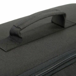 Surfanic Maxim 40L Overhead Suitcase - 57cm 31 Surfanic Maxim 40L Overhead Suitcase - 57cm -Zime Luggage Sales swx5002 000 1200 16 80347.1684404485