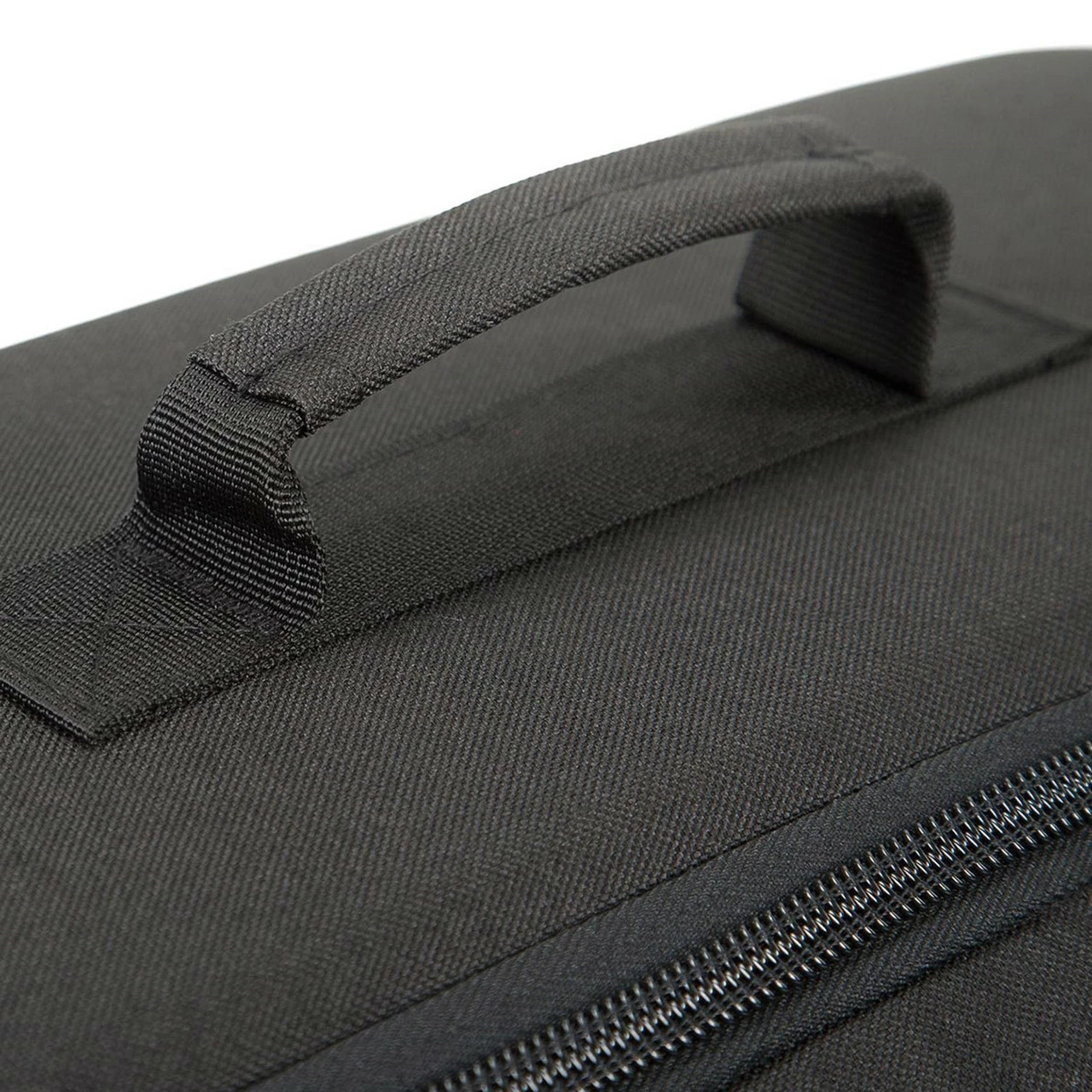 Surfanic Maxim 40L Overhead Suitcase - 57cm 12 Surfanic Maxim 40L Overhead Suitcase - 57cm - Image 12