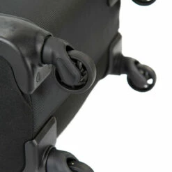 Surfanic Maxim 40L Overhead Suitcase - 57cm 29 Surfanic Maxim 40L Overhead Suitcase - 57cm -Zime Luggage Sales swx5002 000 1200 17 26416.1684404485