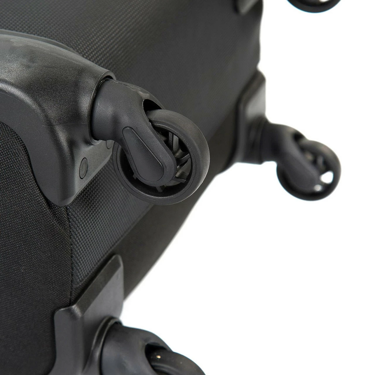 Surfanic Maxim 40L Overhead Suitcase - 57cm 10 Surfanic Maxim 40L Overhead Suitcase - 57cm - Image 10