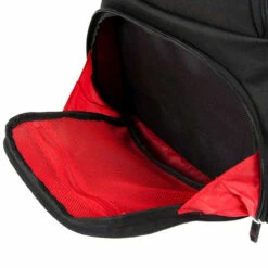 Surfanic Maxim 40L Overhead Suitcase - 57cm 30 Surfanic Maxim 40L Overhead Suitcase - 57cm -Zime Luggage Sales swx5002 000 1200 18 13112.1684404485