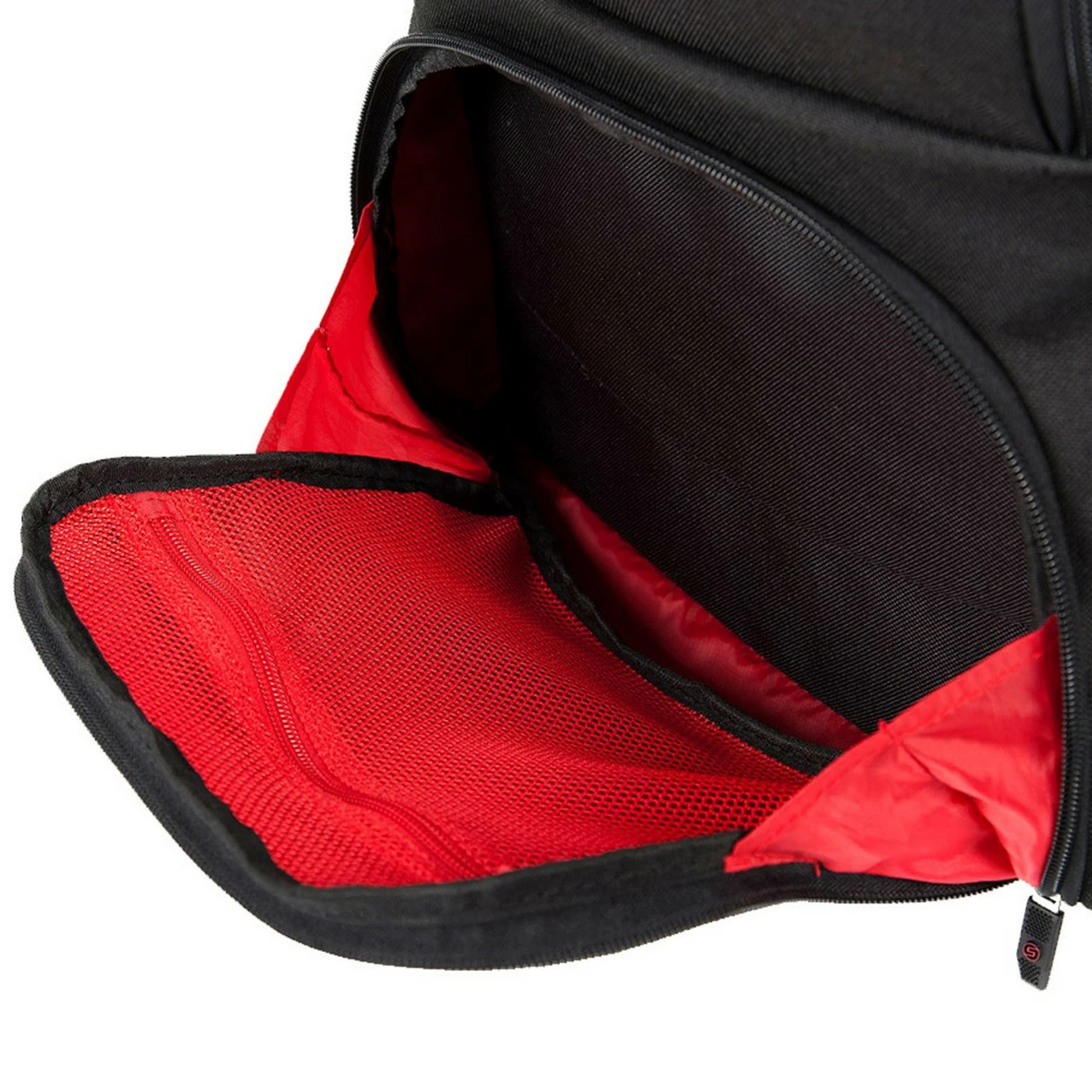 Surfanic Maxim 40L Overhead Suitcase - 57cm 11 Surfanic Maxim 40L Overhead Suitcase - 57cm - Image 11