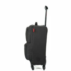Surfanic Maxim 40L Overhead Suitcase - 57cm 38 Surfanic Maxim 40L Overhead Suitcase - 57cm -Zime Luggage Sales swx5002 000 1200 5 20187.1684404485