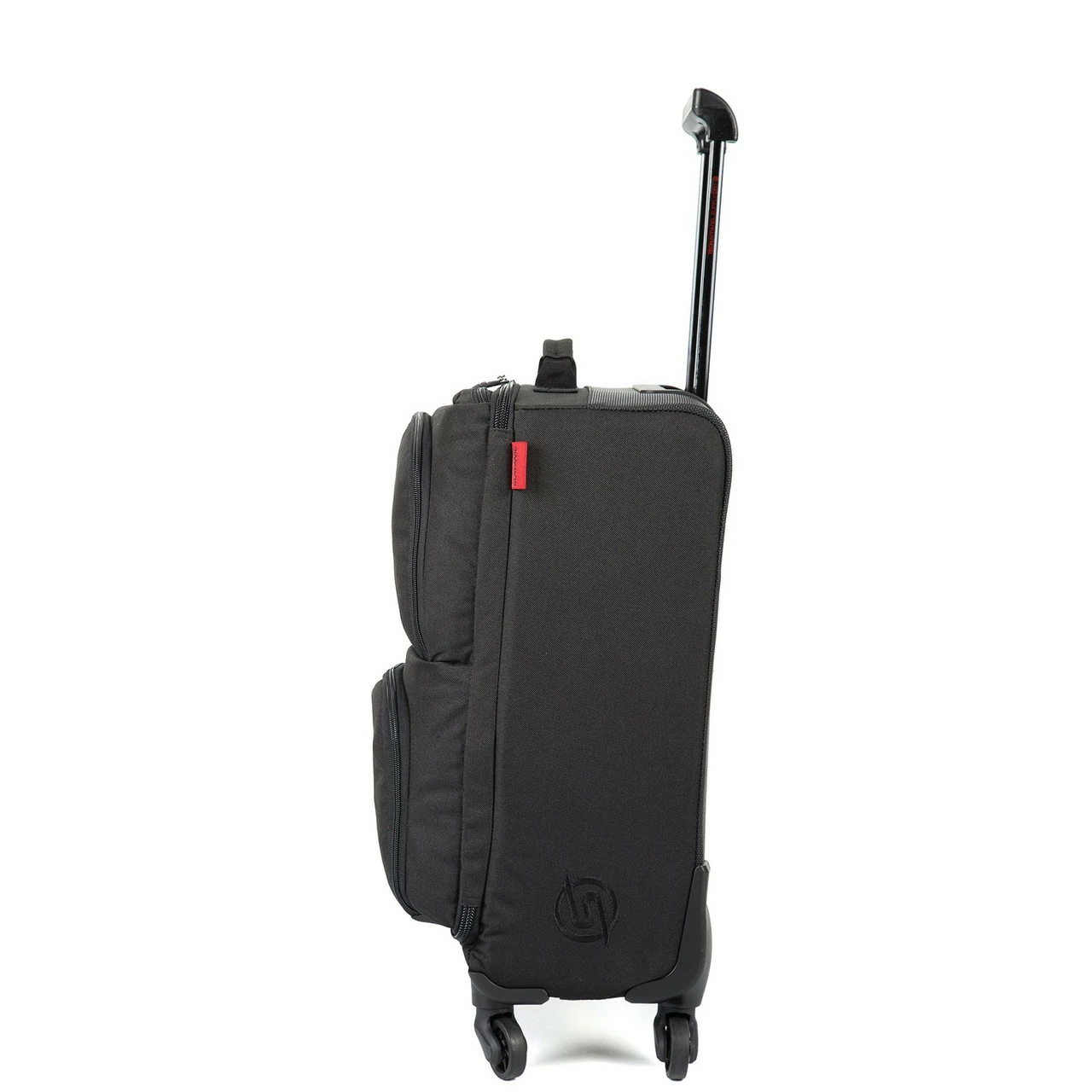 Surfanic Maxim 40L Overhead Suitcase - 57cm 19 Surfanic Maxim 40L Overhead Suitcase - 57cm - Image 19