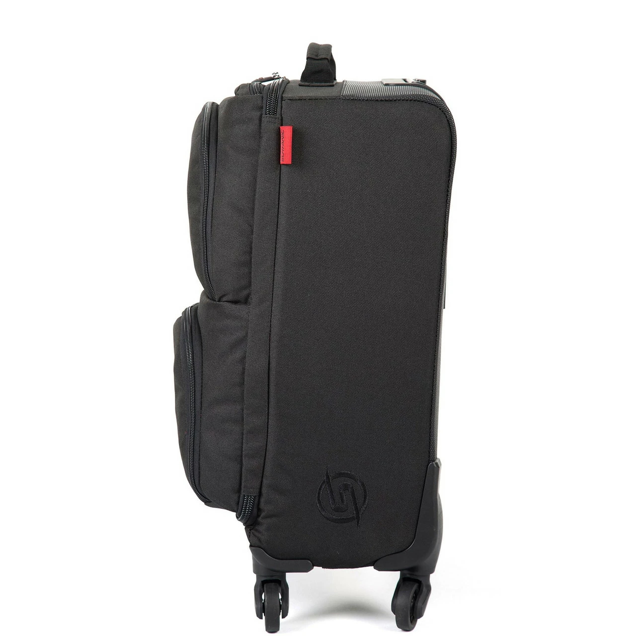 Surfanic Maxim 40L Overhead Suitcase - 57cm 20 Surfanic Maxim 40L Overhead Suitcase - 57cm - Image 20