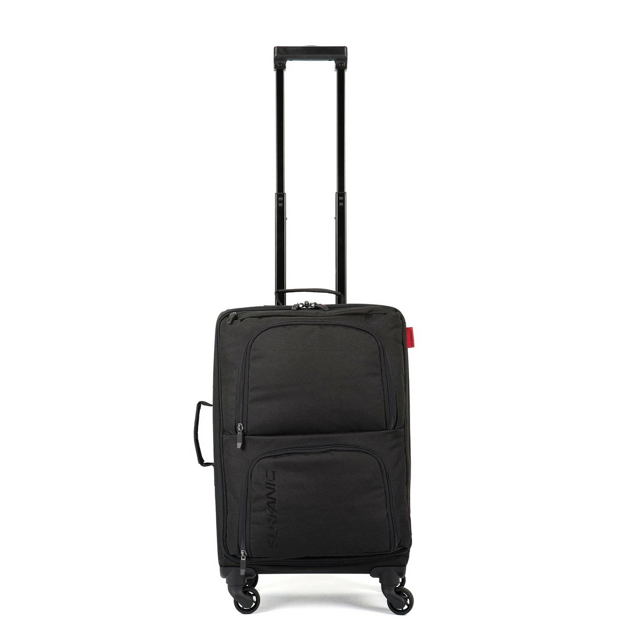Surfanic Maxim 40L Overhead Suitcase - 57cm 13 Surfanic Maxim 40L Overhead Suitcase - 57cm - Image 13