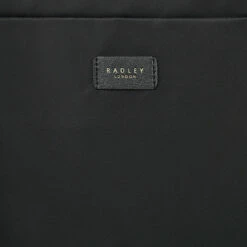 Radley Causeway Row 2 Wheeled Cabin Duffle - 55cm -Zime Luggage Sales t8470001 d1 28209.1692113208