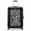 Ted Baker Take Flight 4 Wheel Medium Suitcase - 69cm