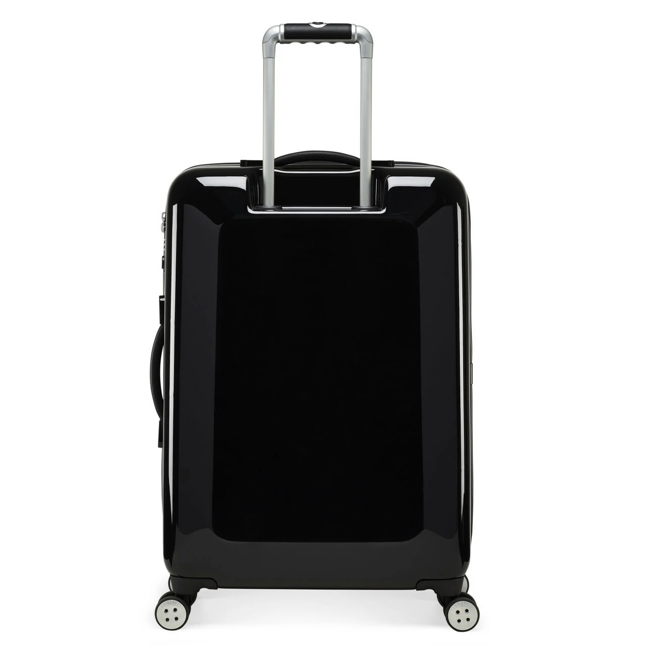 Ted Baker Take Flight 4 Wheel Medium Suitcase - 69cm 2 Ted Baker Take Flight 4 Wheel Medium Suitcase - 69cm - Image 2