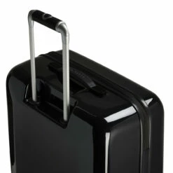 Ted Baker Take Flight 4 Wheel Medium Suitcase - 69cm 25 Ted Baker Take Flight 4 Wheel Medium Suitcase - 69cm -Zime Luggage Sales ted baker take flight zebra trolley system 1 10625.1678826007