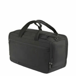 Victorinox Werks Traveler 6.0 Duffle - 53cm -Zime Luggage Sales tge 606372 s ba 3 81469.1682506063