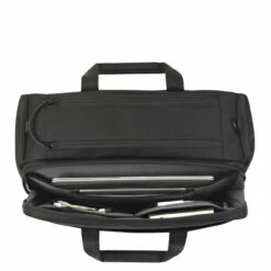 Victorinox Werks Traveler 6.0 Duffle - 53cm -Zime Luggage Sales tge 606372 s pr1 3 36425.1682506063