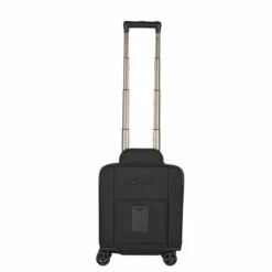 Victorinox Werks Traveler 6.0 Wheeled Boarding Tote - 43cm 14 Victorinox Werks Traveler 6.0 Wheeled Boarding Tote - 43cm -Zime Luggage Sales tge 606688 s ba2 2 47355.1682504488