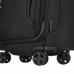 Victorinox Werks Traveler 6.0 Wheeled Boarding Tote - 43cm 21 Victorinox Werks Traveler 6.0 Wheeled Boarding Tote - 43cm -Zime Luggage Sales tge 606688 s de 2 08138.1682504488