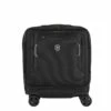 Victorinox Werks Traveler 6.0 Wheeled Boarding Tote - 43cm